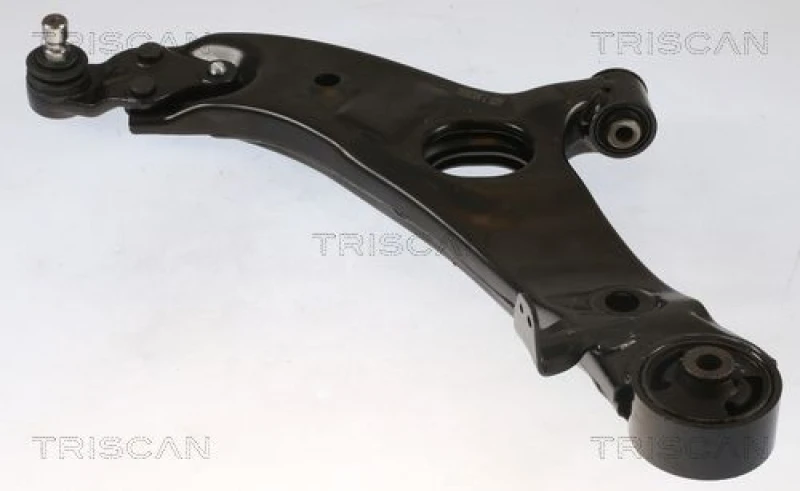 Image of TRISCAN Suspension arm TRISCAN 8500 435012