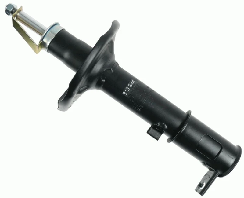 Image of Shock absorber SACHS 313 844