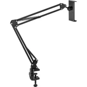Image of Hama Tablet PC desk mount 17,8cm (7) - 32,8cm (12,9)