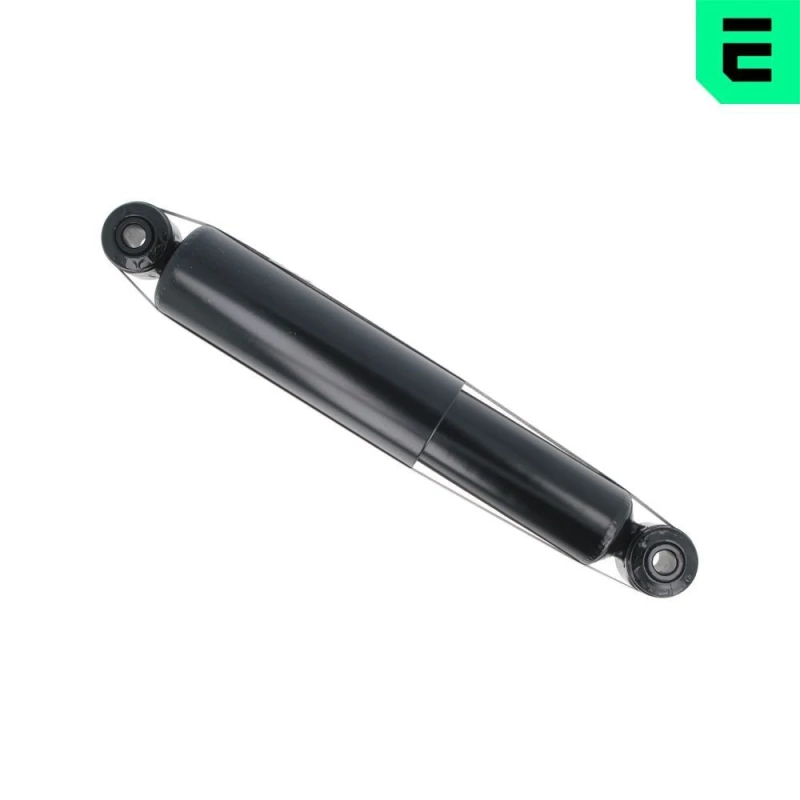 Image of Shock absorber OPTIMAL A-1187G