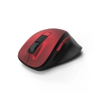 image of Hama MW500 Wireless Optical Mouse