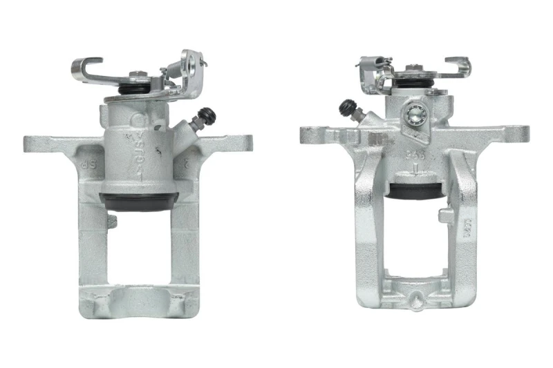 Image of Brake caliper ATE 24.3402-9975.5