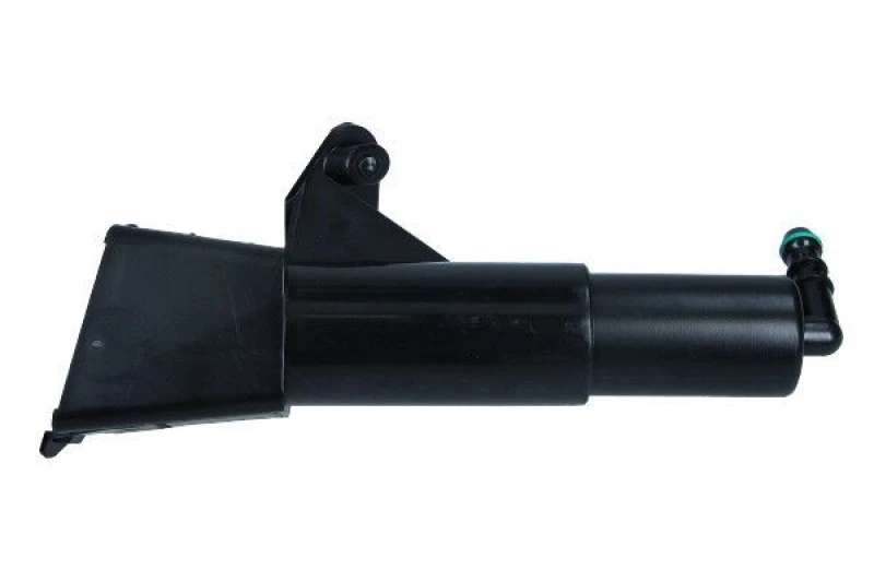 Image of MAXGEAR Headlight washer jet MAXGEAR 45-0139