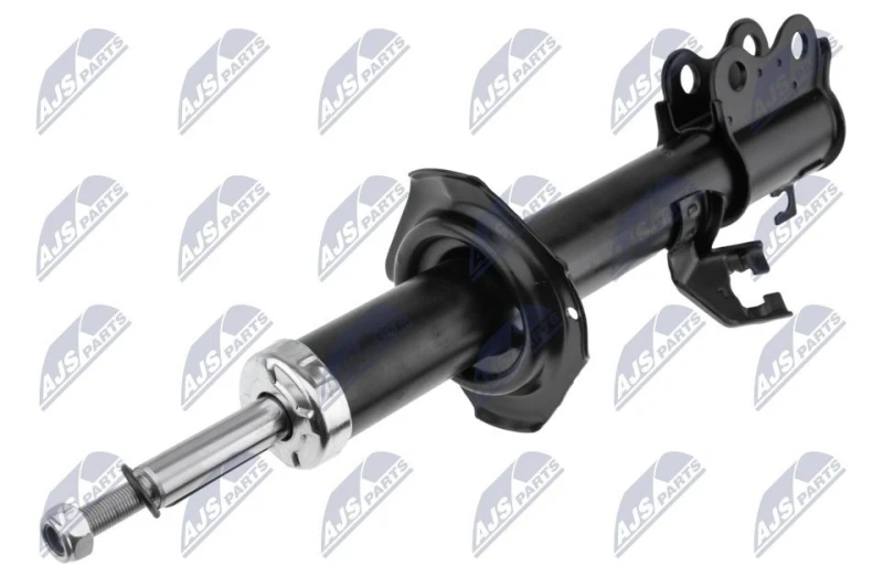 Image of NTY Shock absorber NTY A-NS-044