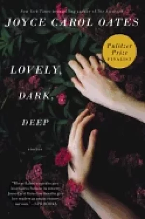 Image of lovely dark deep stories