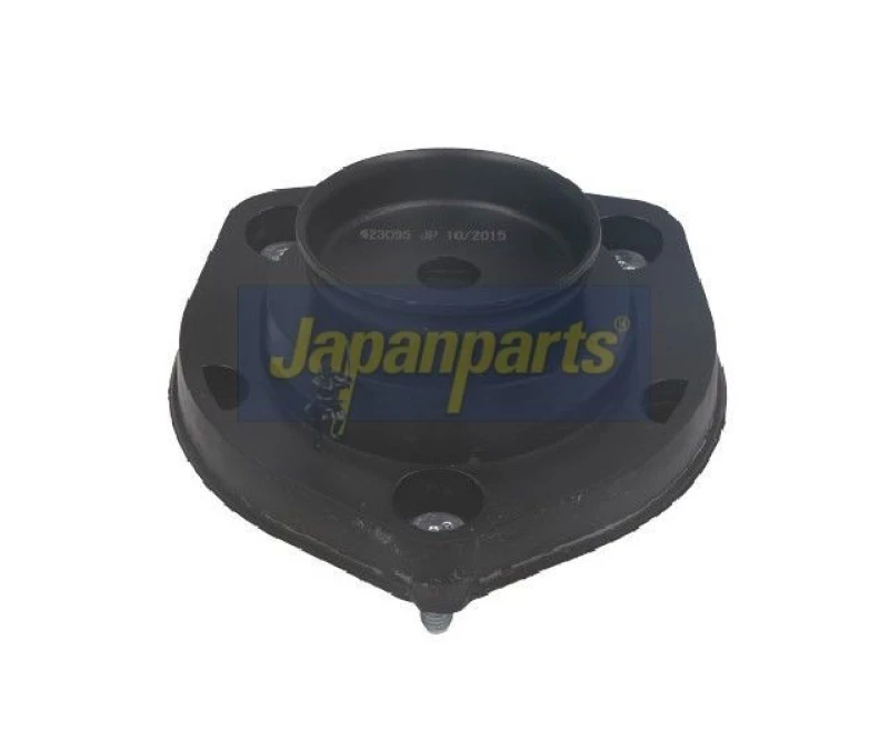 Image of JAPANPARTS Top strut mount JAPANPARTS SM0382