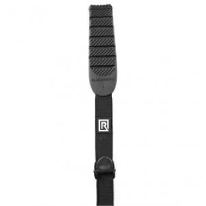 Image of Black Rapid Cross Shot Breathe Black