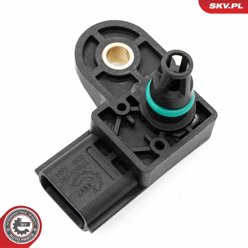 Image of ESEN SKV Intake manifold pressure sensor ESEN SKV 17SKV190