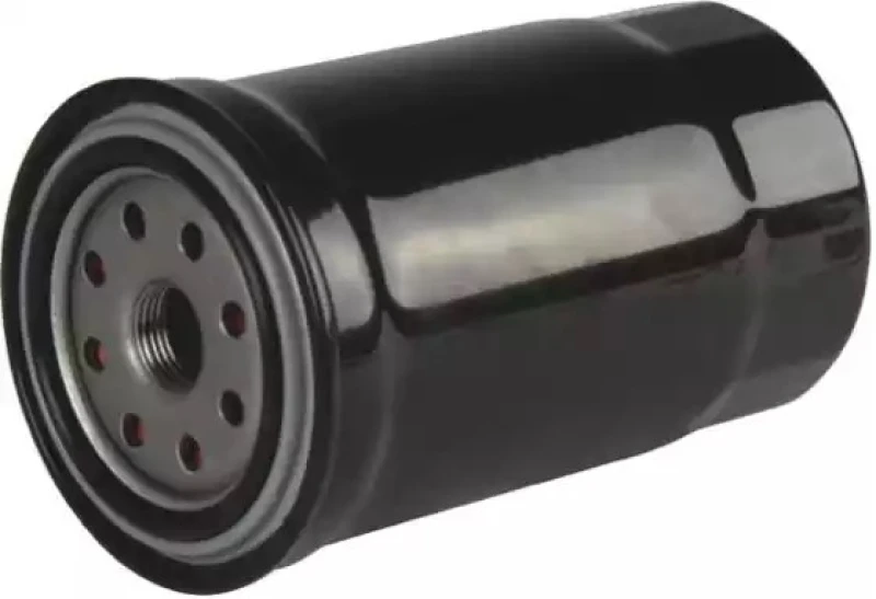Image of CHAMPION COF101287S Oil filter Spin-on Filter Oil Filter (7)