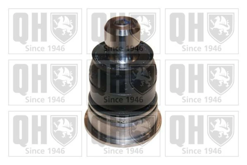 Image of QUINTON HAZELL Ball Joint QUINTON HAZELL QSJ3651S