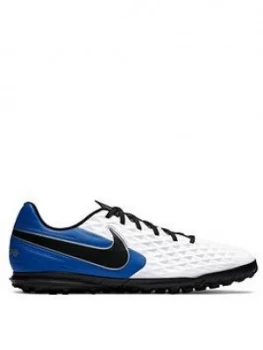 Image of Nike Mens Tiempo 8 Club Astro Turf Football Boot