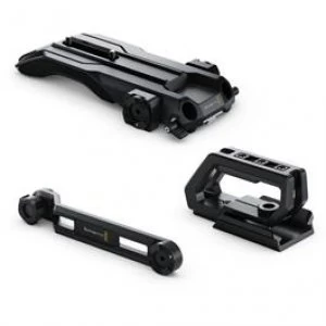 Image of Blackmagic URSA Mini Shoulder Kit