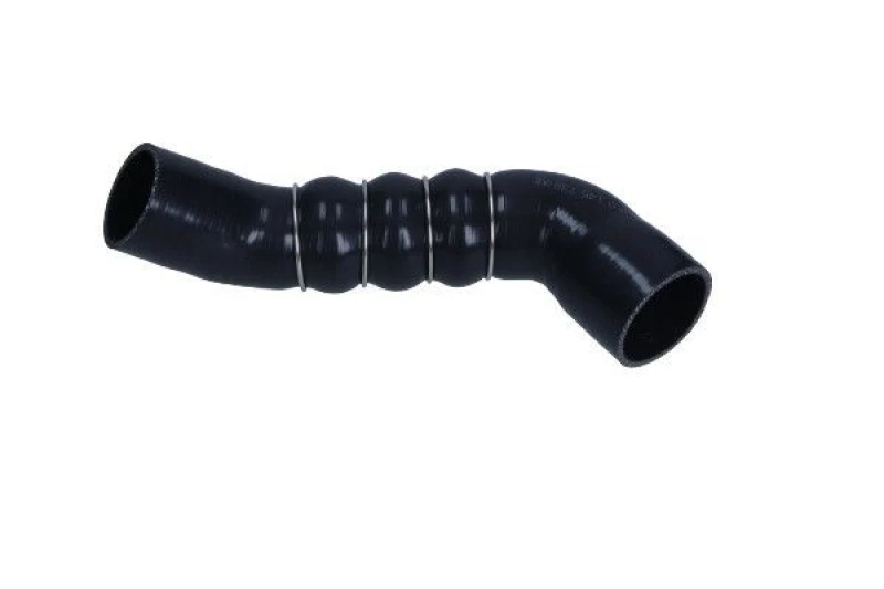 Image of MAXGEAR Charger intake hose MAXGEAR 68-0257