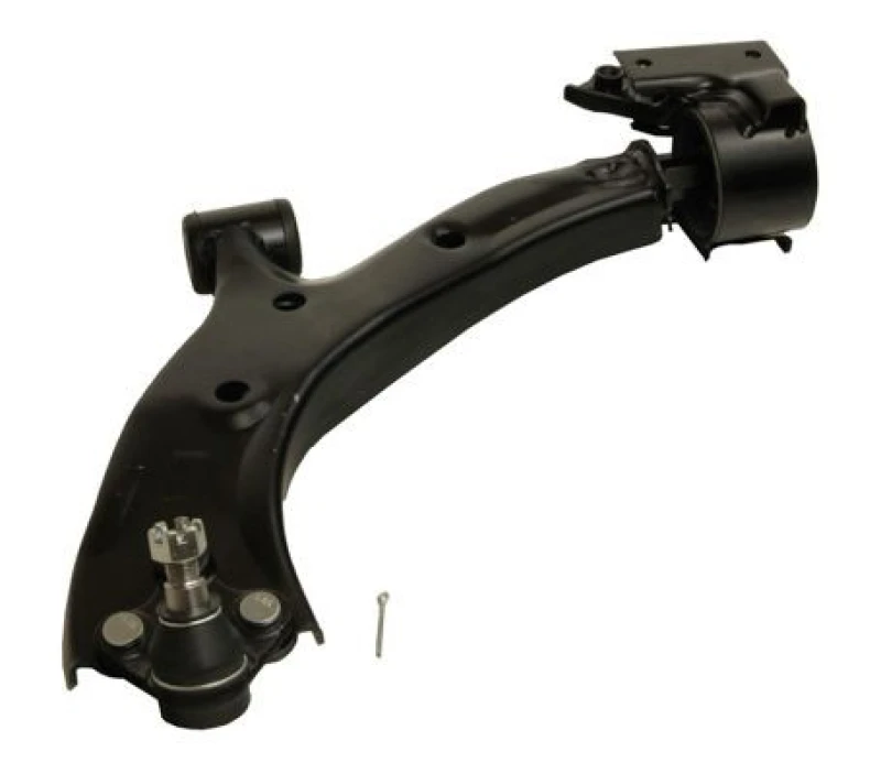 Image of MAXGEAR Suspension arm MAXGEAR 72-6247