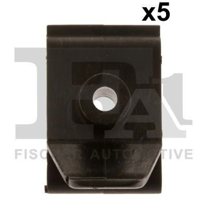 Image of FA1 Trim clip FA1 77-10022.5