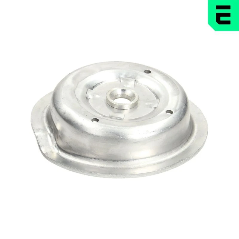 Image of Spring cap OPTIMAL F8-6566