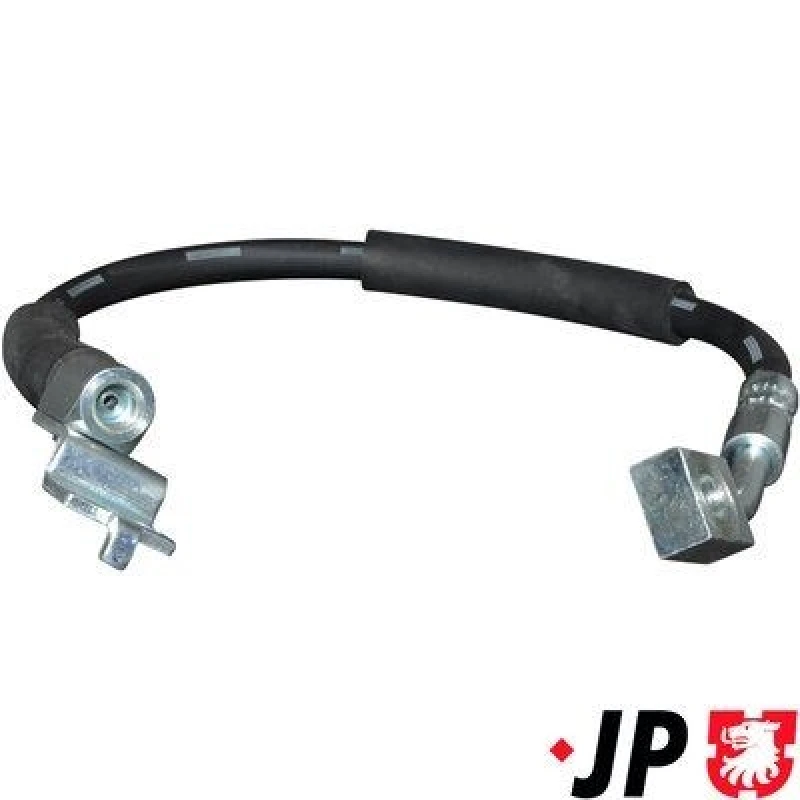 Image of JP GROUP Brake hose JP GROUP 5561600180