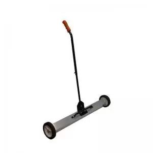 Image of 1010mm Large Magnetic Sweeper with Release
