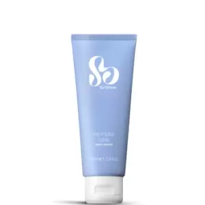 image of So Divine Classic Water-Based Lubricant 100ml