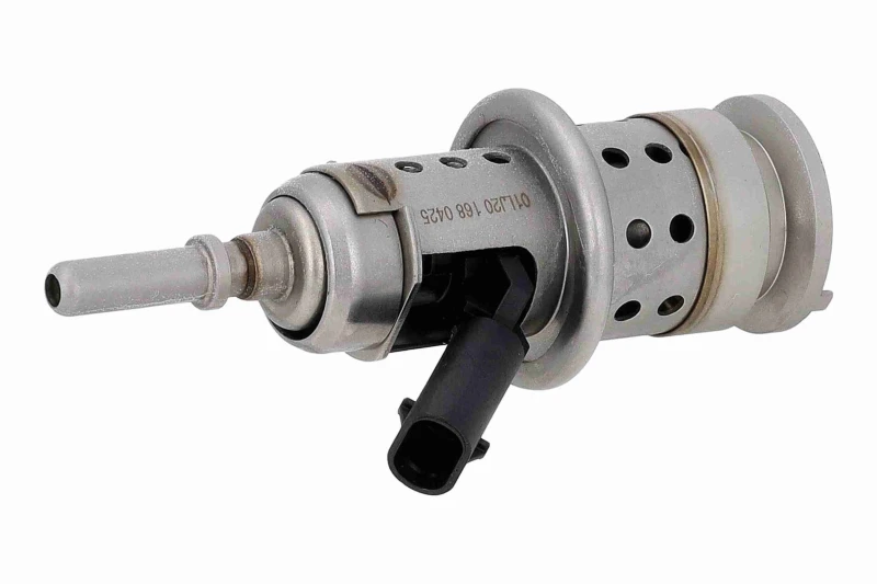 Image of VEMO Dosing Module, urea injection VEMO V30-68-0020