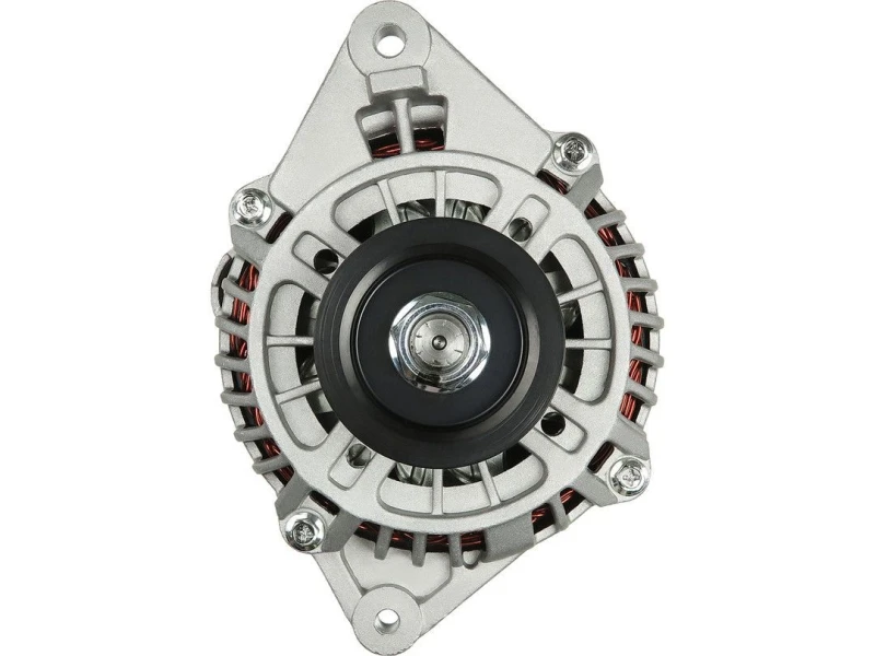 Image of AS-PL Alternator AS-PL A5200