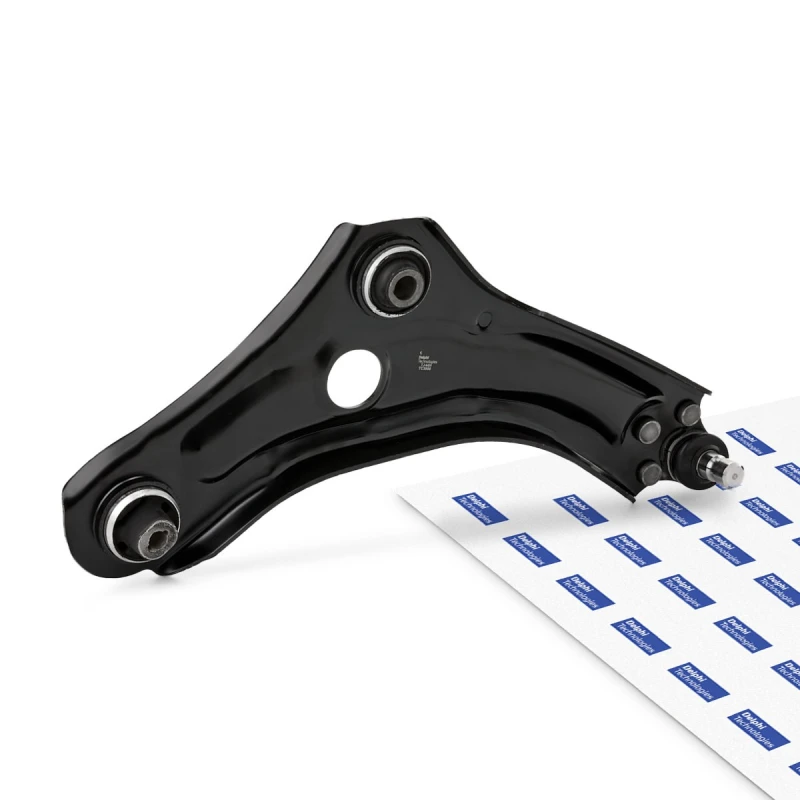 Image of DELPHI Suspension arm DELPHI TC3900