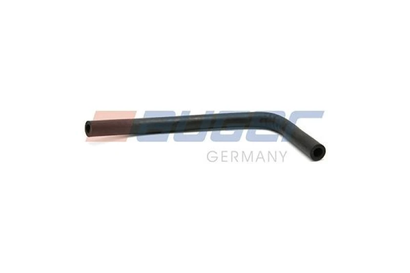 Image of Radiator hose AUGER 85542