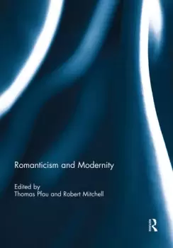 Image of Romanticism and Modernity