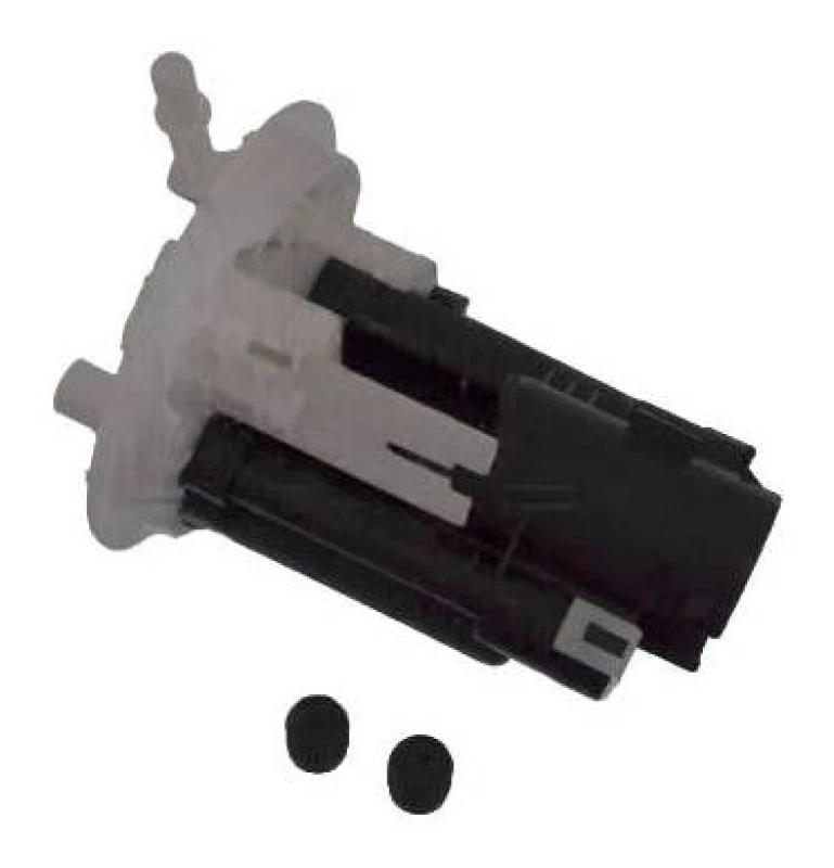 Image of Blue PRINT ADC42367 Fuel Filter Filter Insert Fuel filter (9)