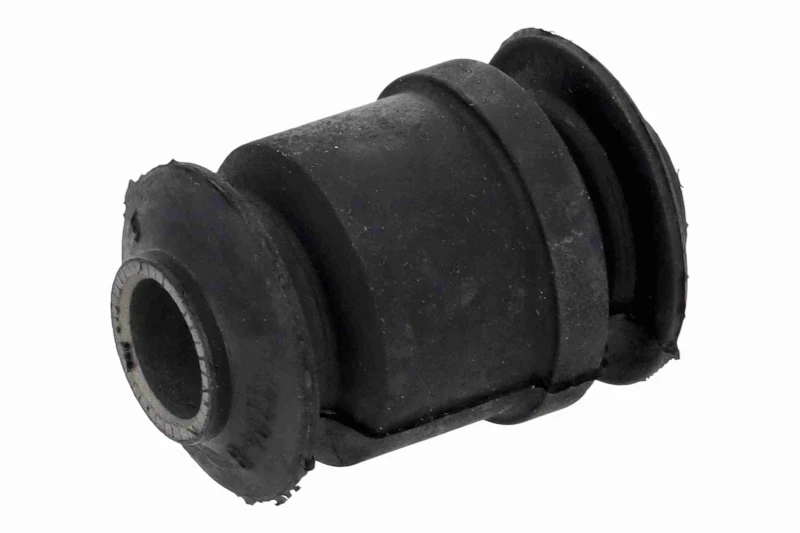 Image of ACKOJA A38-9574 Arm Bushes Original ACKOJA Quality Lower Front Axle Elastomer Control Arm-/Trailing Arm Bush (251)