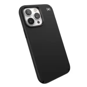 Image of Speck Presidio 2 Pro mobile phone case 15.5cm (6.1") Cover Blue