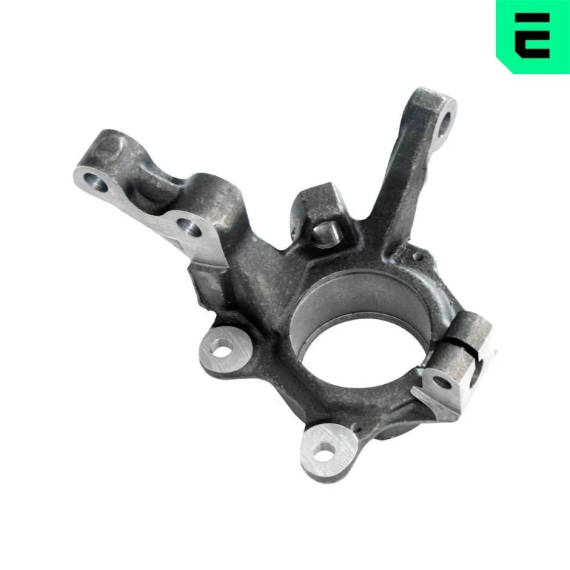 Image of Steering knuckle OPTIMAL KN-700310-02-R