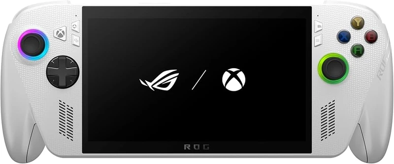 Image of Asus ROG Xbox Ally 512GB