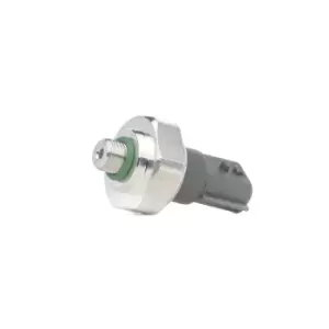 Image of TOPRAN Pressure Switch RENAULT 638 503 921361722R,921366001R Air Conditioning Pressure Switch,Pressure Switch, air conditioning