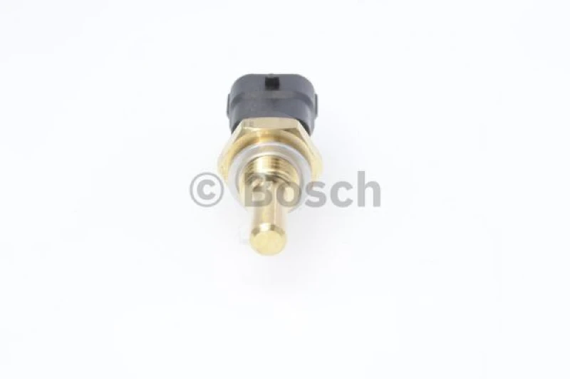 Image of Bosch 0 281 002 704 Coolant Temperature Sensor Coolant Temperature Sensor (830)