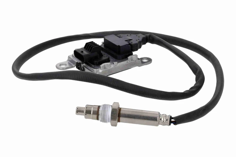 Image of VEMO NOx Sensor, urea injection VEMO V52-72-0489