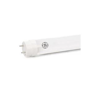 Image of GE Lighting 18W Tubular LED Bulb A Energy Rating 1650 Lumens Pack of