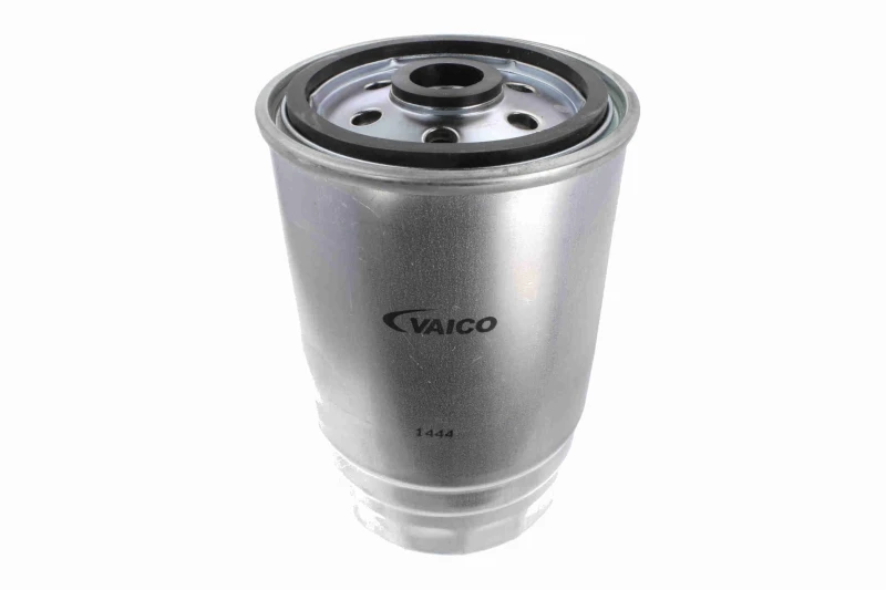 Image of VAICO V24-0485 Fuel Filter Spin-on Filter, Original VAICO Quality Fuel filter (9)