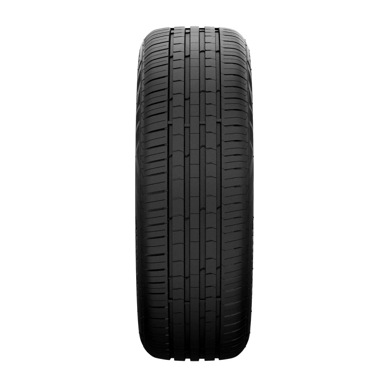 Image of Linglong Linglong COMFORT MASTER 185/55 R16 83V Tyres