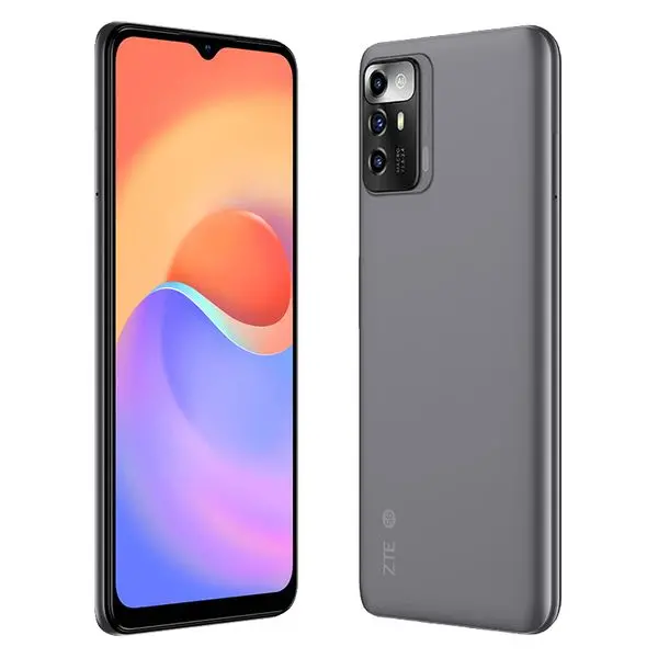 Image of ZTE Voyage 30 128GB