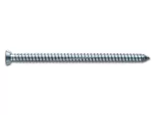 Image of DEWALT DFM411000P ZIP-IT/METAL - INCLUDE SCREWS x10