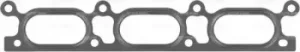 Image of Seal Gasket 71-34209-00 by Victor Reinz