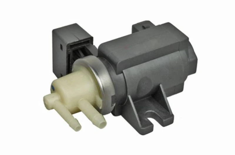 Image of Pressure converter, turbocharger METZGER 0892671