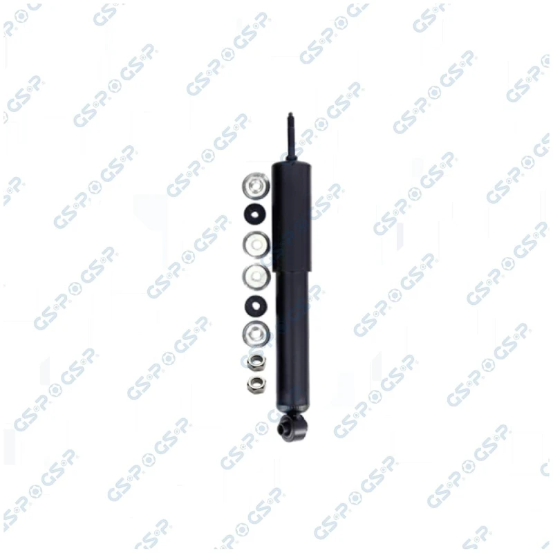 Image of GSP Shock absorber GSP 32102990