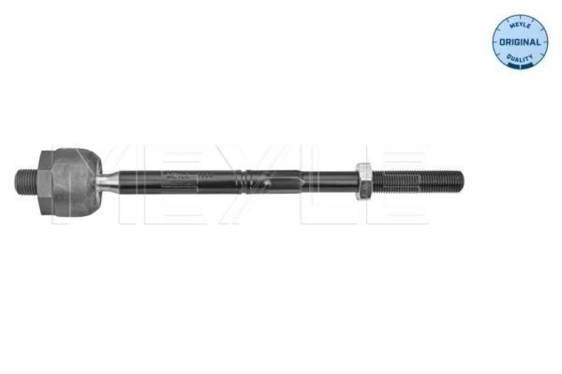 Image of Inner tie rod MEYLE 316 031 0025