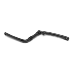 Image of Salt OPC BMX Crank 140mm Black