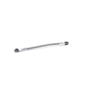 Image of METZGER Drive Arm, wiper linkage 2190012 VW,SEAT,Lupo (6X1, 6E1),AROSA (6H)