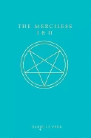 Image of merciless i and ii