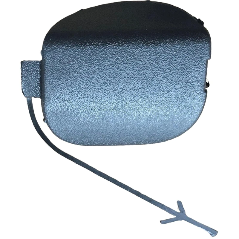 Image of Tow hook cover DIEDERICHS 3435164