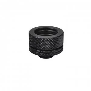 Image of ThermalTake Pacific G1/4 PETG Tube 16mm OD (5/8